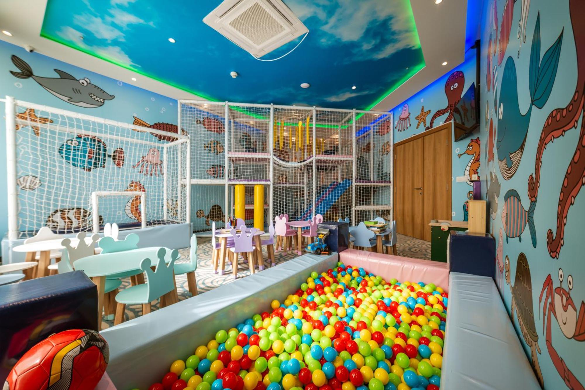 Hotel Imperial Conference & Spa بودفا المظهر الخارجي الصورة